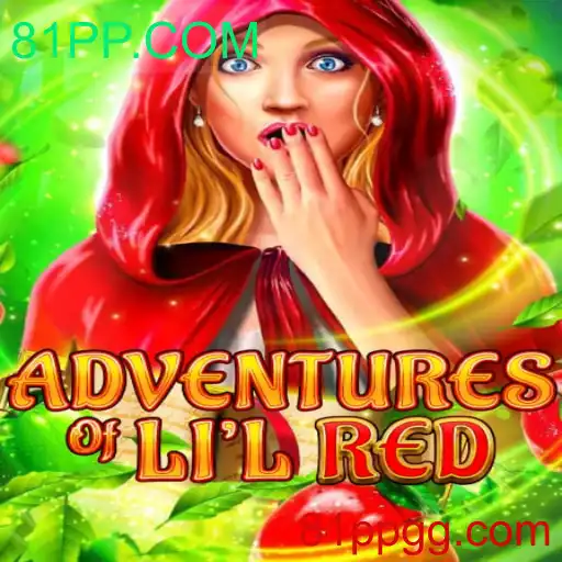 Descubra o Fascinante Mundo de AdventuresofLilRed: Um Guia Completo