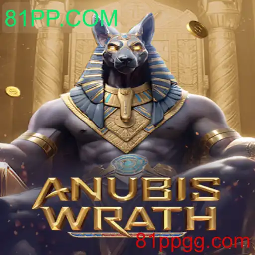 AnubisWrath: Descubra o Novo Jogo de Aventura e Estratégia