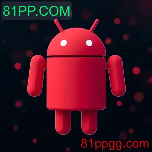 apk