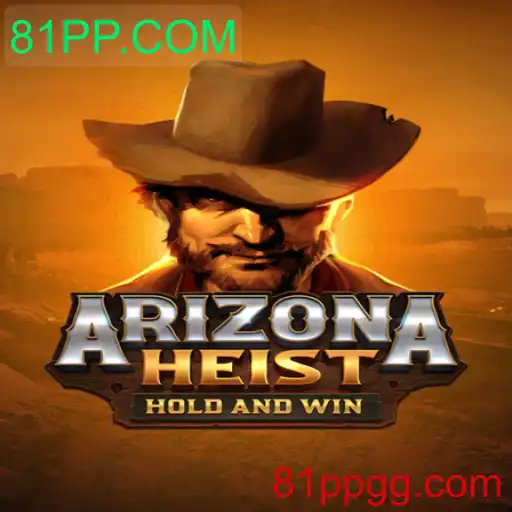 Explorando ArizonaHeist: Uma Aventura de Jogo Inovadora