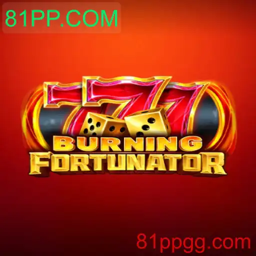Explorando o Universo Estratégico de BurningFort: Regras e Dicas para Jogadores em 81PP.COM