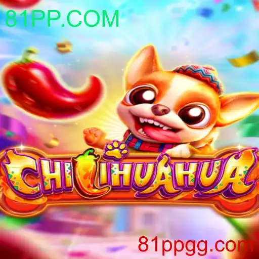 Descubra o Fascinante Jogo CHILIHUAHUA