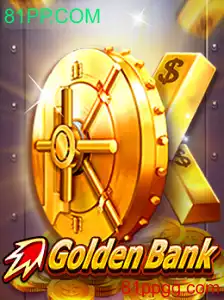 Explorando o Universo de CrazyGoldenBank: Regras e Inovações