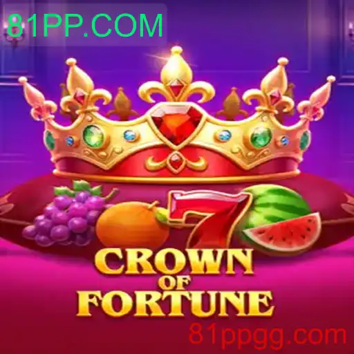 Explorando o Excitante Mundo de CrownofFortune: Aventure-se no Jogo do Momento