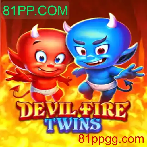 Explorando o Mundo de DevilFireTwins: Uma Aventura Épica