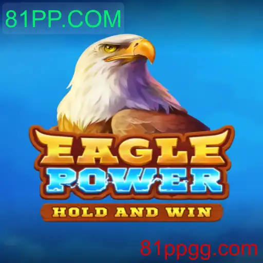 EaglePower: Uma Jornada de Aventuras e Estratégia