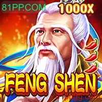 Explorando FengShen: Um Mergulho no Mundo do Jogo Online