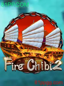 Explore o Mundo de FireChibi2: Aventura e Estratégia na Era Digital
