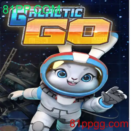 GalacticGO: Uma Jornada Intergaláctica de Estratégia e Aventura