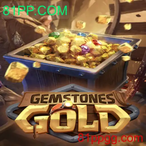 Descubra o Fascinante Mundo de GemstonesGold: A Nova Sensação de Jogos Online