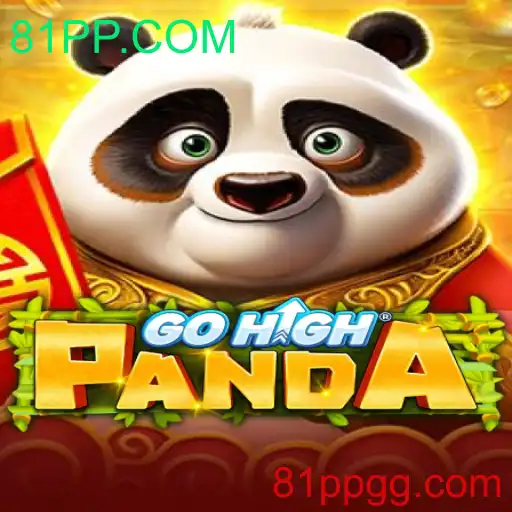 Desvendando GoHighPanda: A Nova Sensação dos Jogos Online
