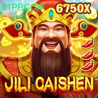 JILICaishen: Um Olhar Detalhado Sobre Este Jogo Inovador
