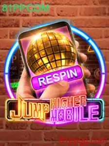 Descubra o Universo de JumpHighermobile: Um Jogo Revolucionário