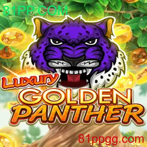 Descubra a Aventura de LUXURYGOLDENPANTHER: Um Guia Abrangente