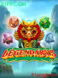Explorando o Universo de Legendary5: Um Guia Completo
