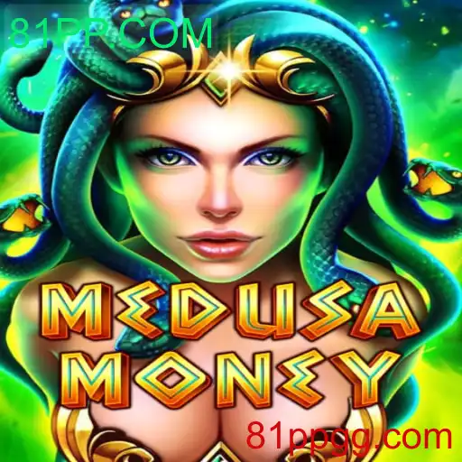 MedusaMoney: Uma Análise Completa do Jogo Inovador Atraindo Atenção Global