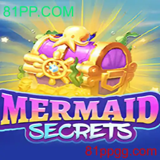 Descubra o Encantador Mundo de MermaidSecrets