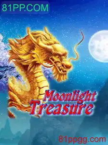 Explorando o Universo de MoonlightTreasure: Descrição, Introdução e Regras do Jogo Inovador