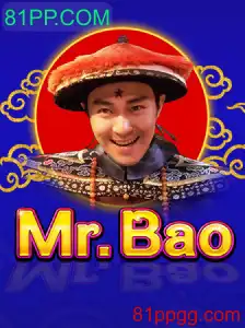 Descubra as Aventuras de MrBao: A Nova Sensação no Mundo dos Jogos