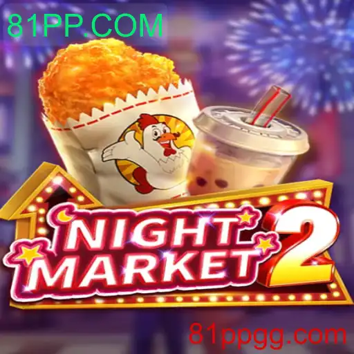 Explorando o Mundo de NightMarket2: Regras e Estratégias
