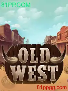 Descubra o Mundo de 'OldWest': Aventuras, Desafios e Estratégias