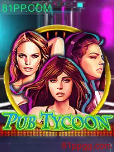 Descubra o Universo de PubTycoon e Como Se Tornar um Mestre na Gestão de Bares