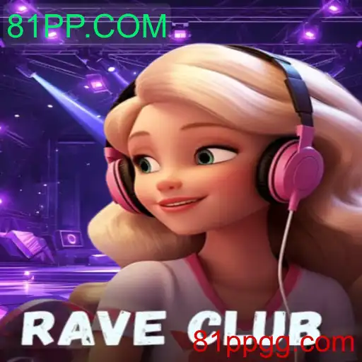 Explorando o Universo Eletrônico de RaveClub