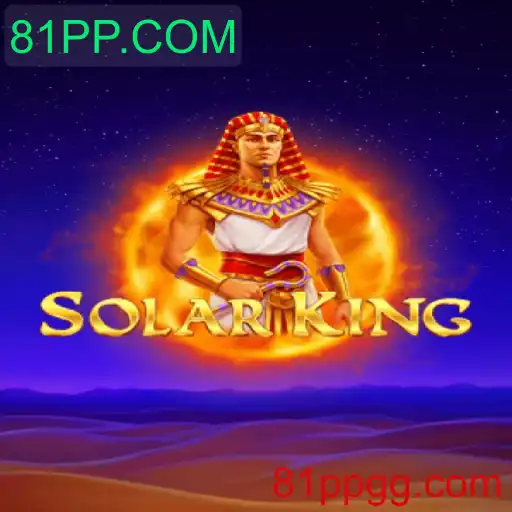 Explorando o Mundo Fascinante de SolarKing