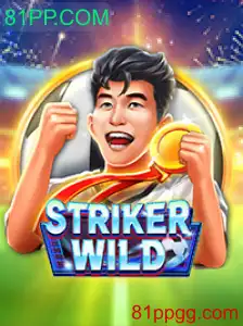 Explorando o Mundo do Jogo StrikerWILD: Descrição, Introdução e Regras
