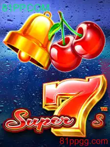 Explorando o Fascinante Mundo do Super7s: Regras e Estratégias