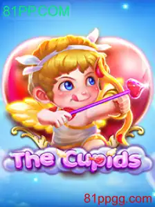 Explorando 'TheCupids': Um Guia Abrangente para o Intrigante Jogo Online