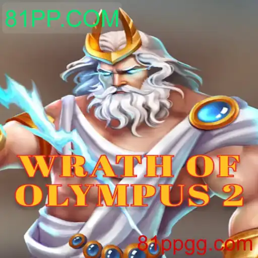 Wrath of Olympus 2: A Nova Era de Aventuras Mitológicas
